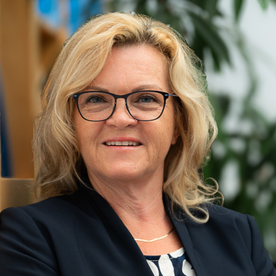 Fasser-Fuchs Brigitte